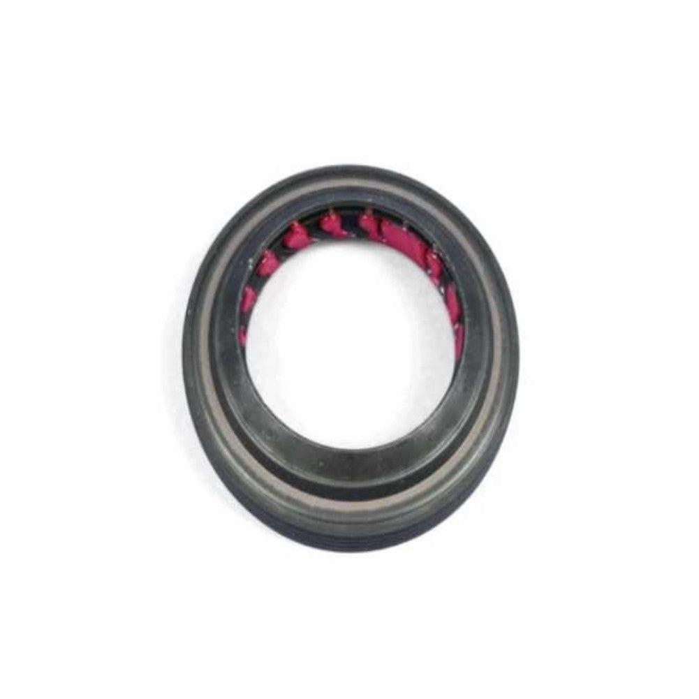 Axle Drive Shaft Seal Set for Jeep for Wrangler 2007-2018 Q
