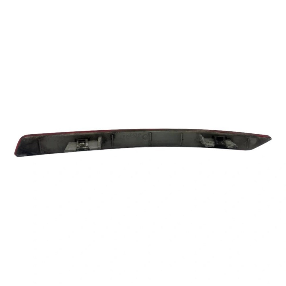 Reflector for BMW 5 F11 2010-2017 Q