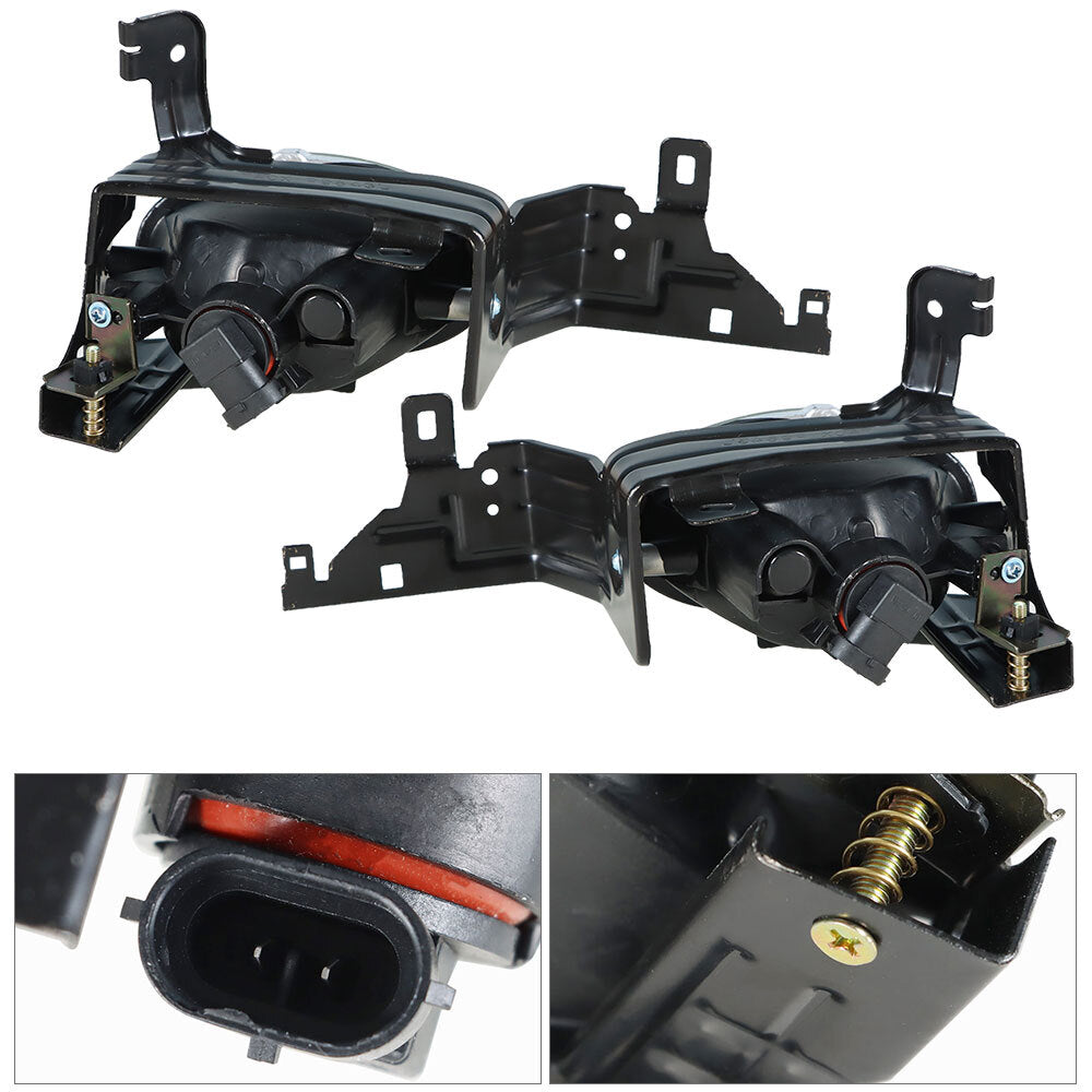1-piece map manifold absolute pressure sensor 110R-010276, new, for Kia for Citron.
