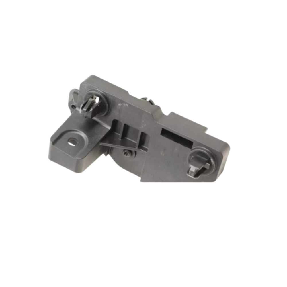 80B823633B Hood Latch Release Lever Bracket for Audi Q5 Sportback 21-24 Q