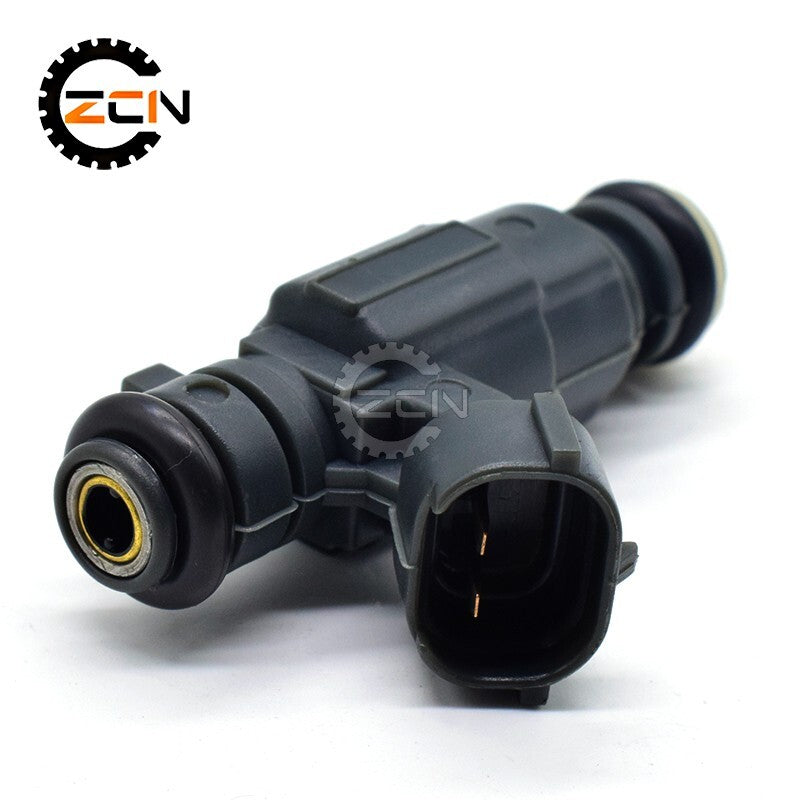 0280157127 Fuel Injector for CITROEN C1 C-Elys¨¦e C3 C4 DS3 1.0L 1.2L