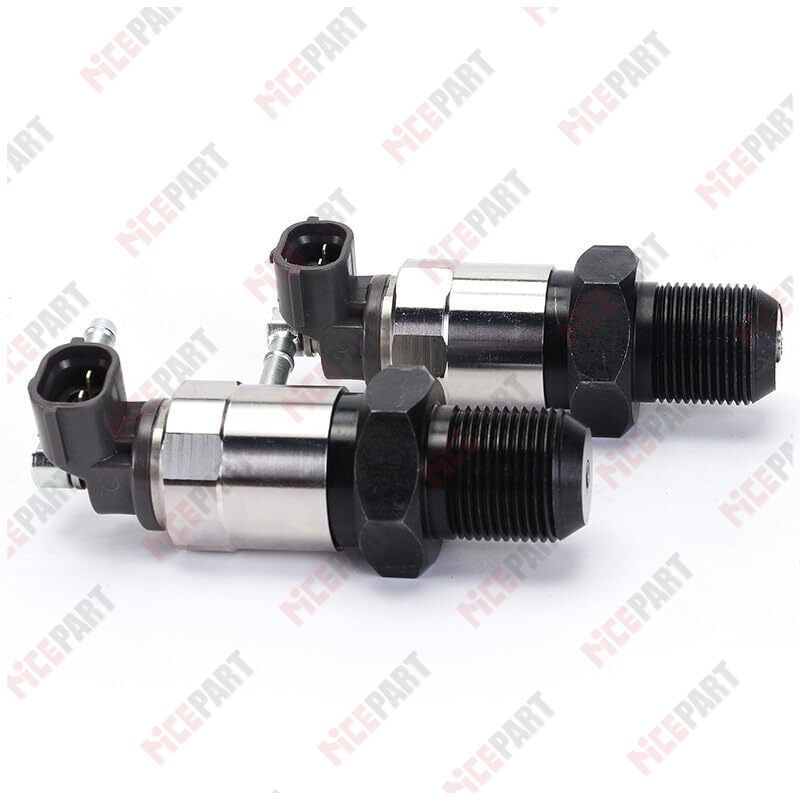 1 84631-ED40A 84631-ED400 tailgate lock suitable for Tiida C11 Sedan 2007-2014 12314 B