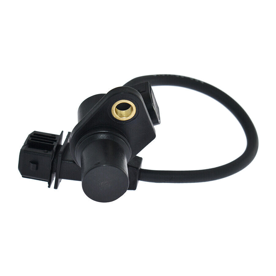 Crank Crankshaft Position Sensor 39180-37150 Fits for Hyundai Santa Fe Sonata