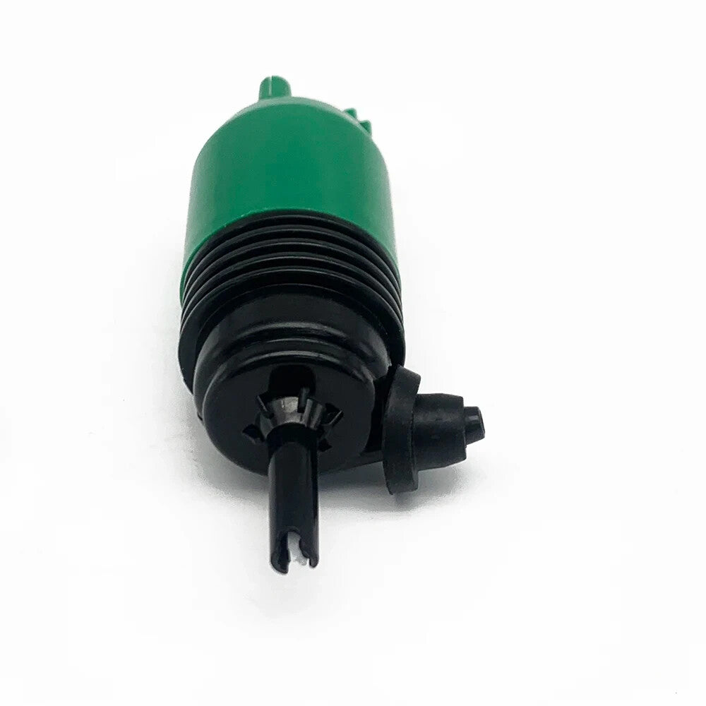 Windshield Washer Pump for Chevrolet Equinox 2018-2023 84518405 23140706 Q