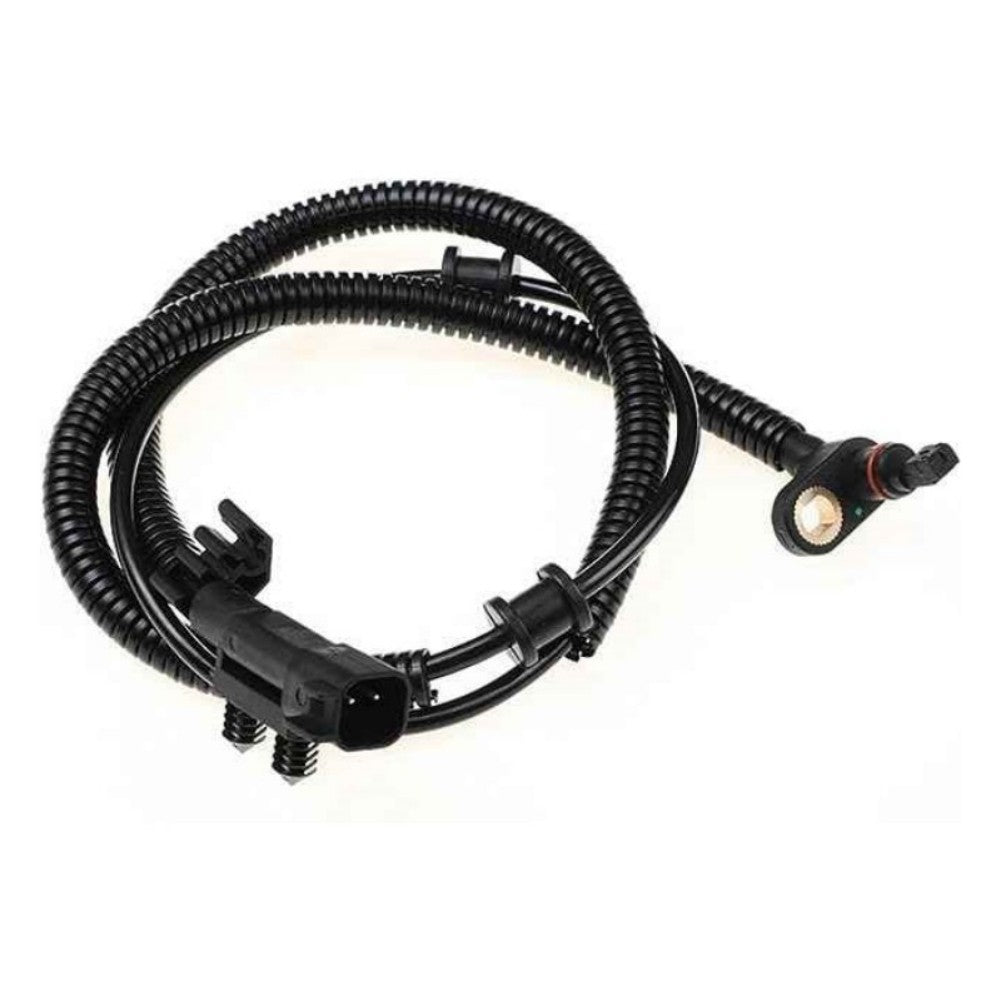 ABS Wheel Speed Sensor for Dodge Nitro for Jeep Liberty 07-12