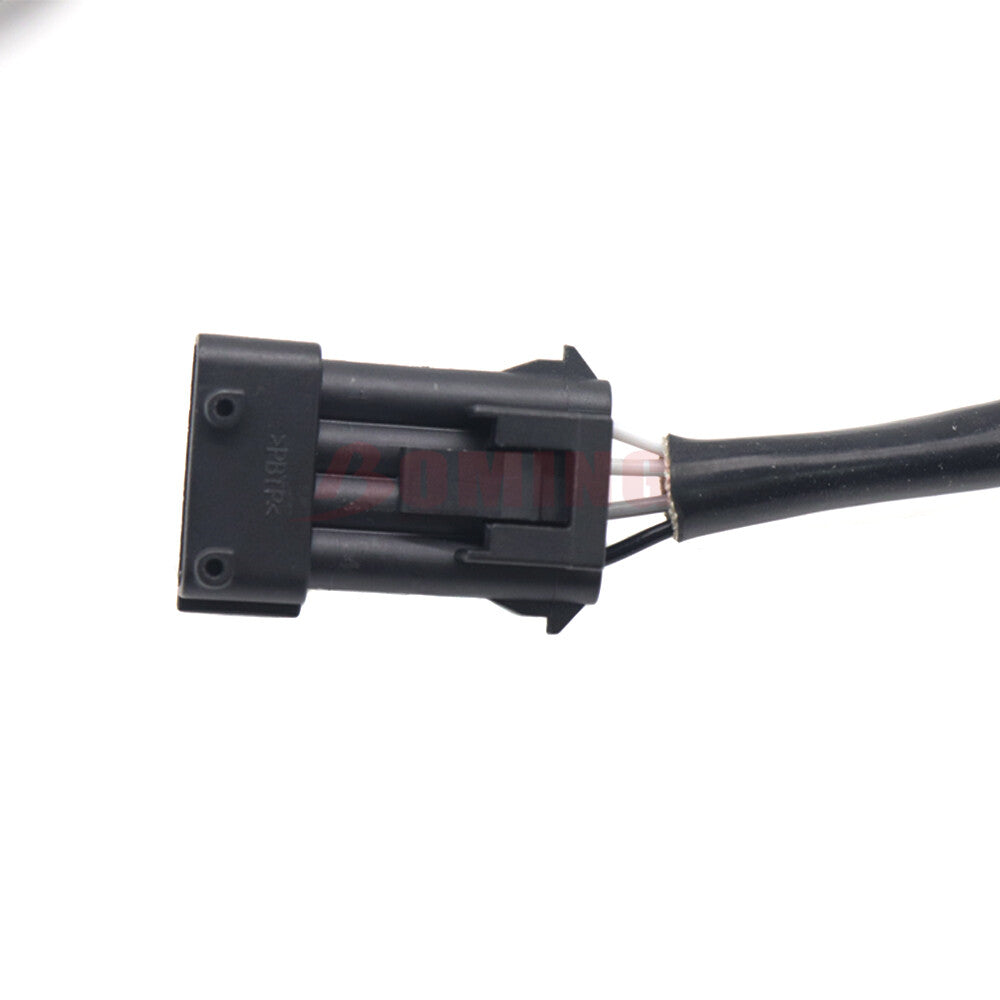 for Nissan Altima 2.0L Downstream Oxygen O2 Sensor 2019-2022 226A0-5RB0A