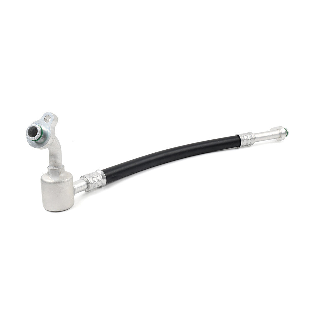 Air Conditioning AC Hose FITS for Land Rover Discovery Sport for Range Rover Evoque
