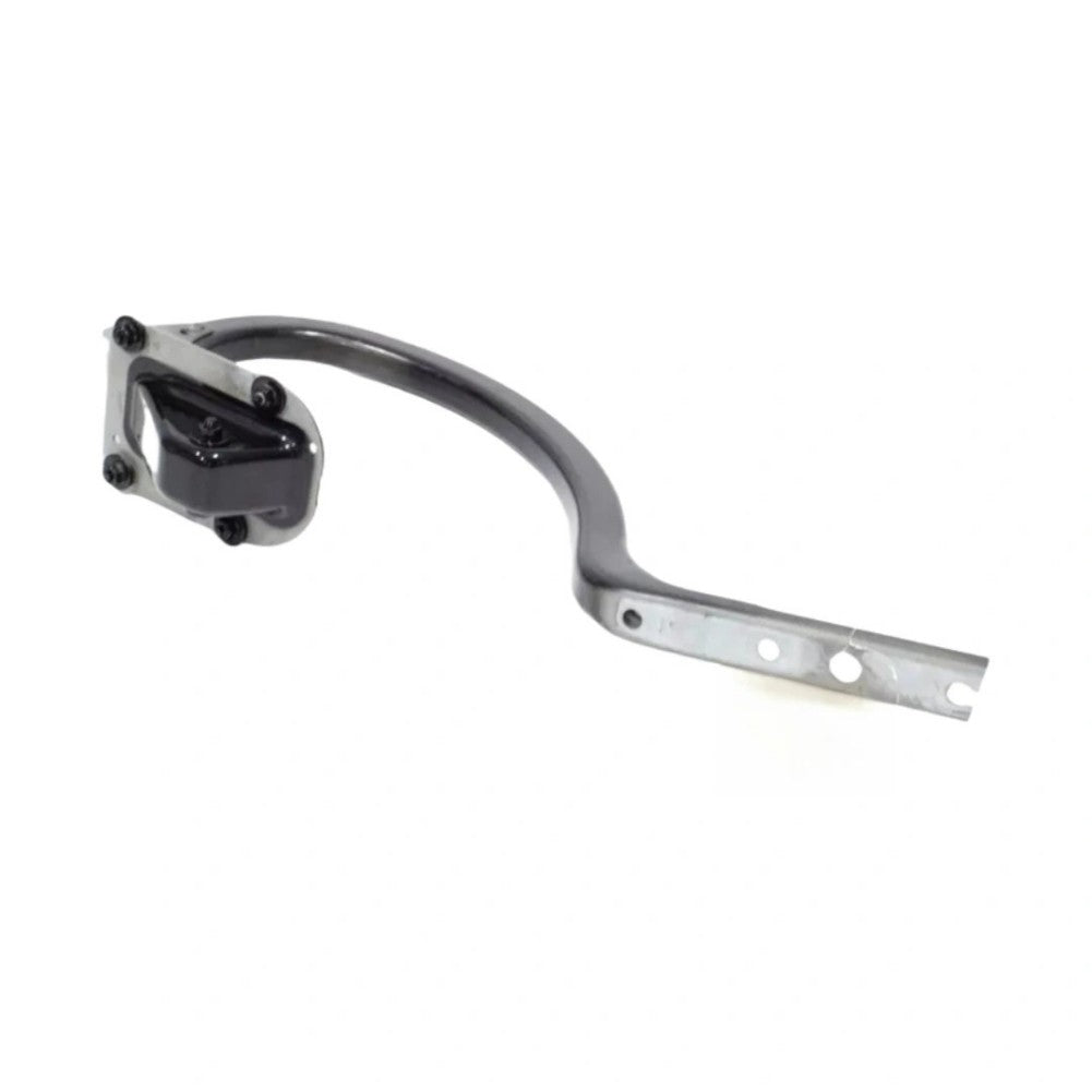 Trunk Lid Hinge Support for BMW 535i XDRIVE F10 11-16 Q