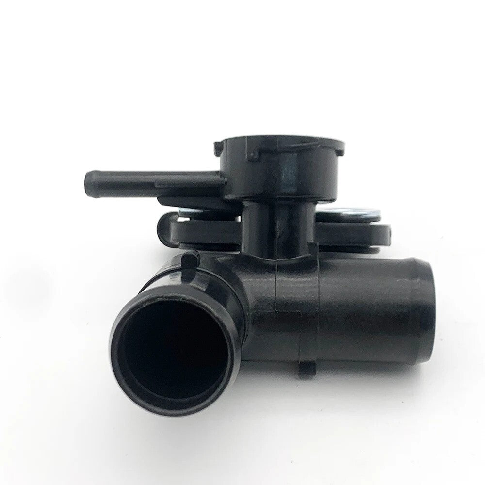 16502-21020 Filler Neck Assy for Toyota Probox/Succeed NCP50-NCP59 1NZ-FE 1.5L