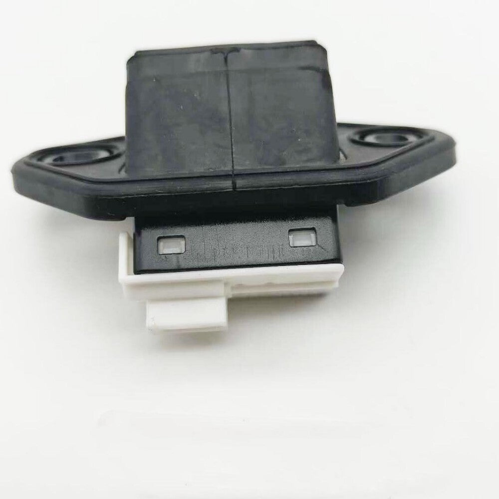 Trunk Lid Release Switch Button For 2006-2015 for Lexus HS250h IS F IS250 IS350