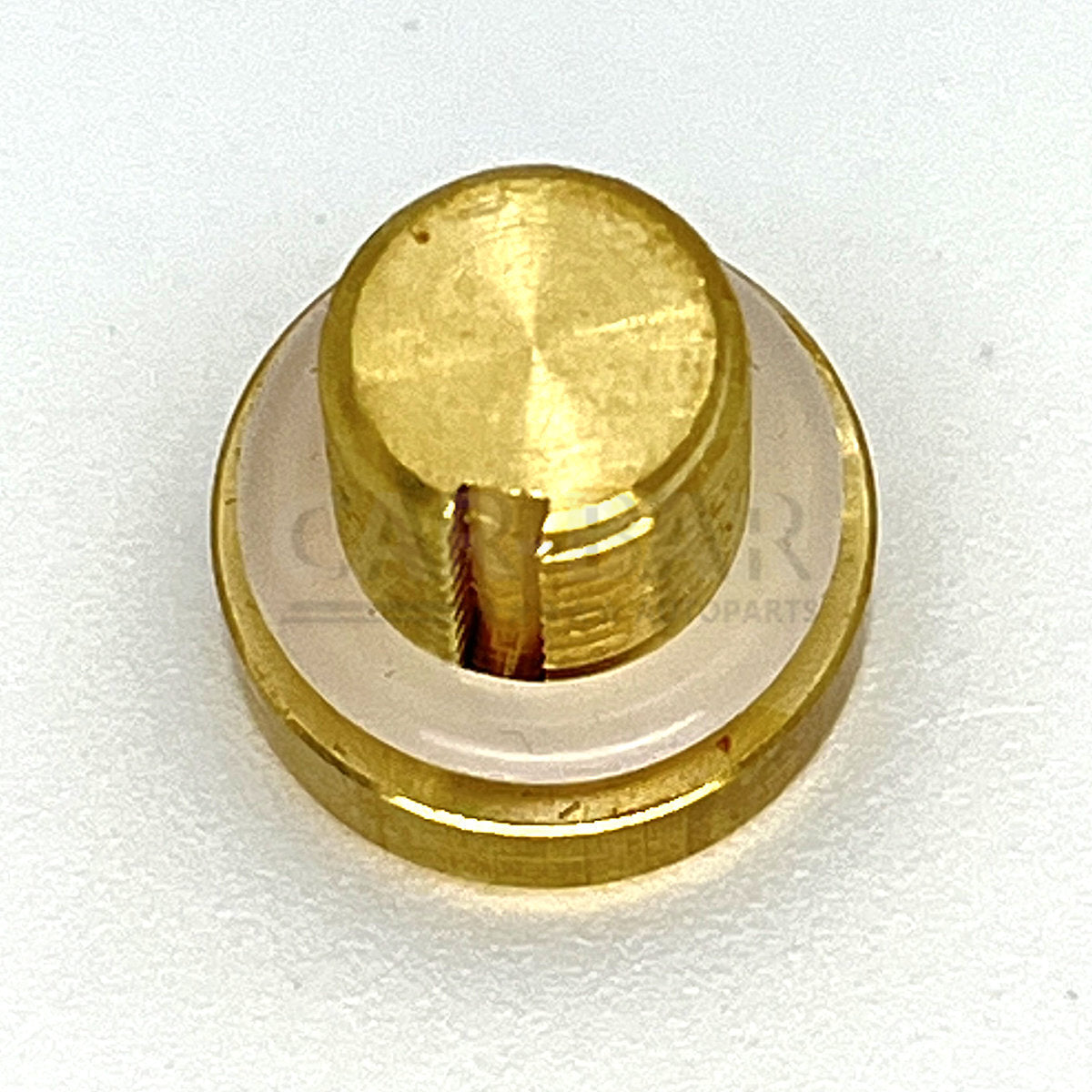 Coolant Air Bleeder Coolant Bleeder Screws for BMW for DODGE for JEEP 11537793373