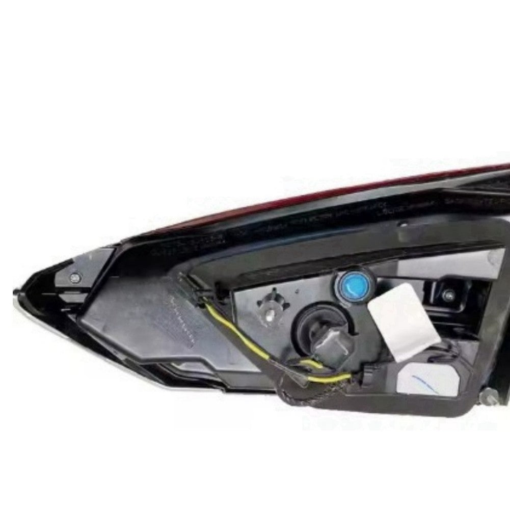 for Ford Explorer 2020 - 2022 Left Interior Light