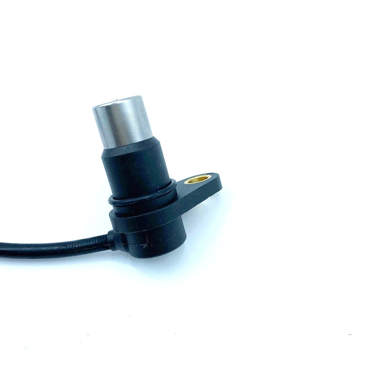 New Speed Sensor For ODES,UTV,800 LZ800,ATV,V Twin,Dominator,Raider,D2,D4,X2,X4
