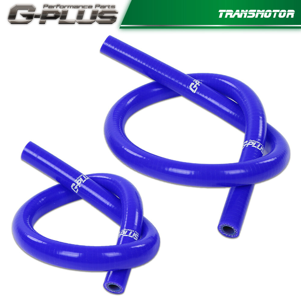 Integra RS LS GS B18B1- v