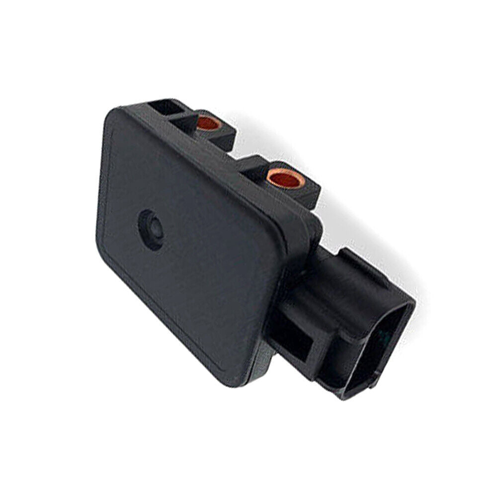 MAP 56029405 is a pressure sensor for Dodge Dakota Van for Ram pickups and Viper for Jeep manifolds. v