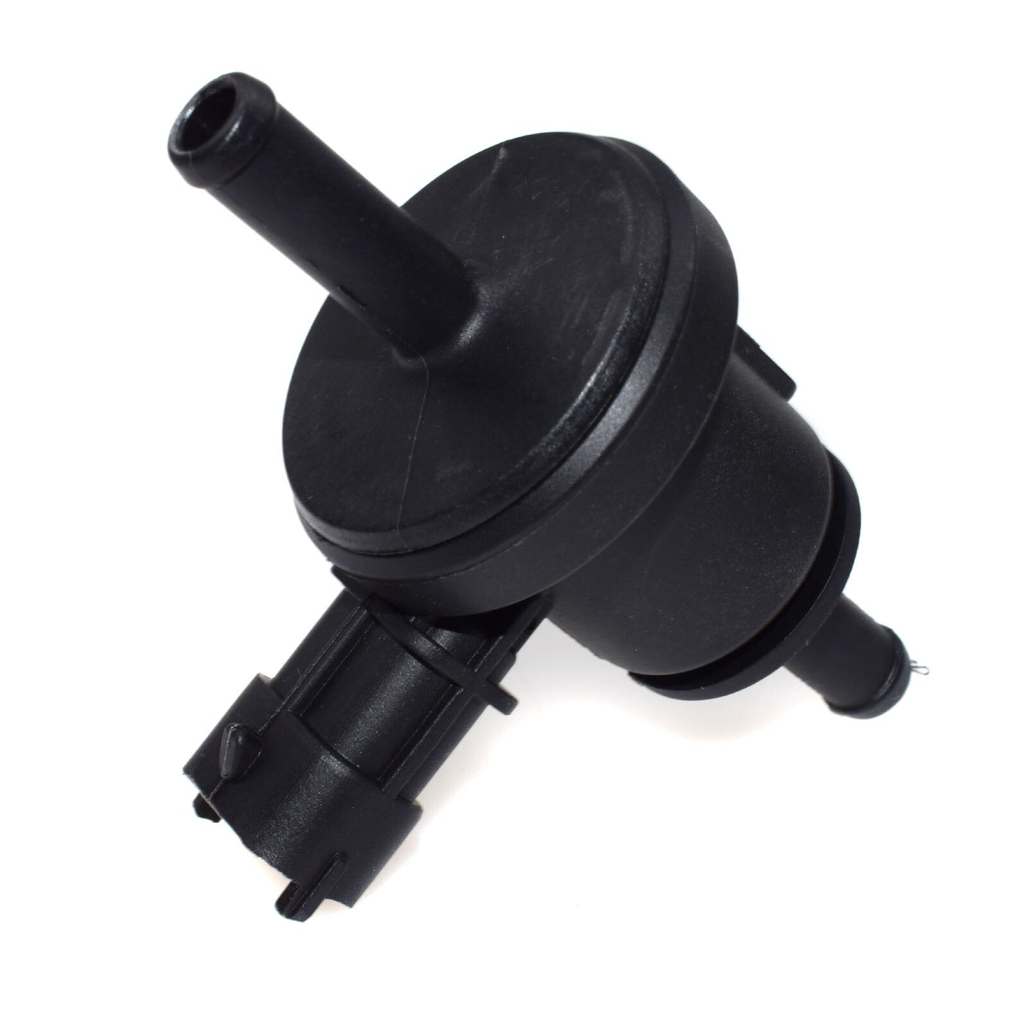 Vapor Canister Purge Control Valve for Kia Rio5 1.6L for Hyundai for Elantra Accent