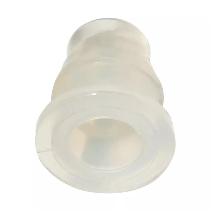 PDC parking sensor bumper 9649186580 suitable for Peugeot for Citron 307 1007 SW CC 4475 A