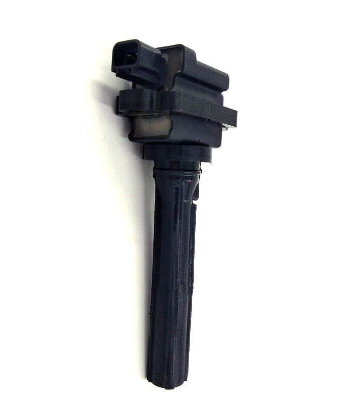 4PCS New Ignition Coil 33410-77E10 For 1996-1997 for Suzuki Sidekick I4 1.8L v