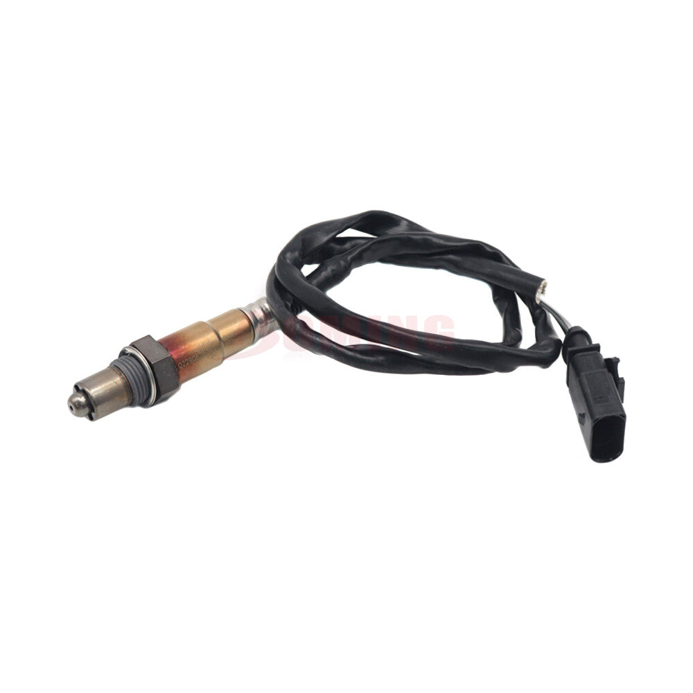 234-4485 Downstream O2 Oxygen Sensor for Audi for Porsche for VW CC for Jetta for Passat Touareg