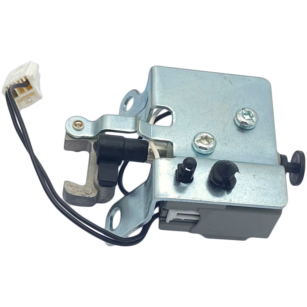 Shift Interlock solenoid valve 924-971 is suitable for Ford E-150 (09-14 Econoline, 10-14 4.6L/5.4L).
