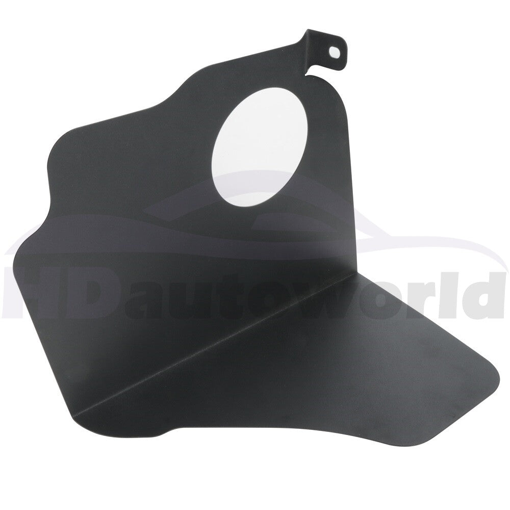7/8'22mm Brake Master Cylinder Pump for DUCATI Hypermotard 796 Multistrada 950 E