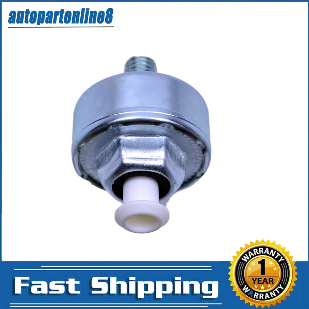 Automotive speedometer sensor 2159.50004802, compatible with Siemens VDO 215950004802