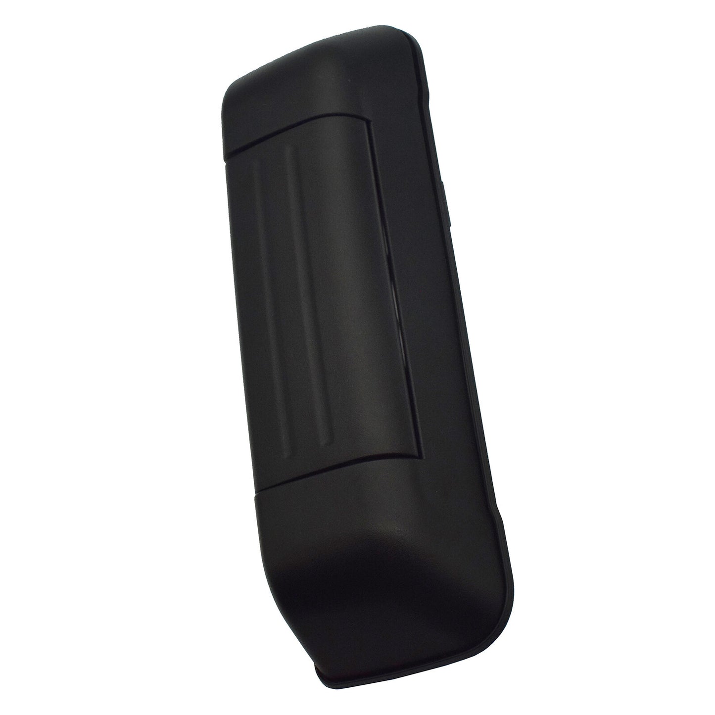 New Tailgate Door Handle 8285065D125PK for Suzuki 99-05 Grand Vitara 02-06 XL-7
