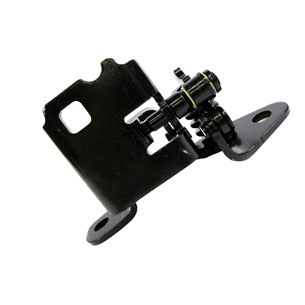 Front Or Rear Left Side Lower Door Hinge For Compass Patriot0 7-16 Caliber 07-12 Q