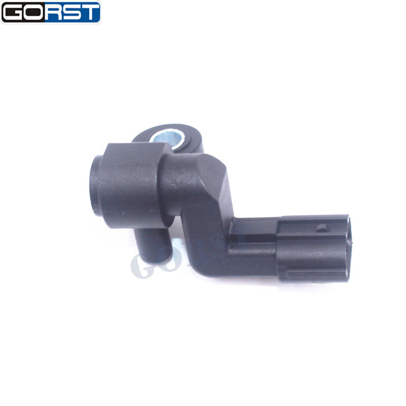 MAP sensor Manifold AIR Pressure Sensor For 2007-2016 Smar Fortwo Cabrio 451