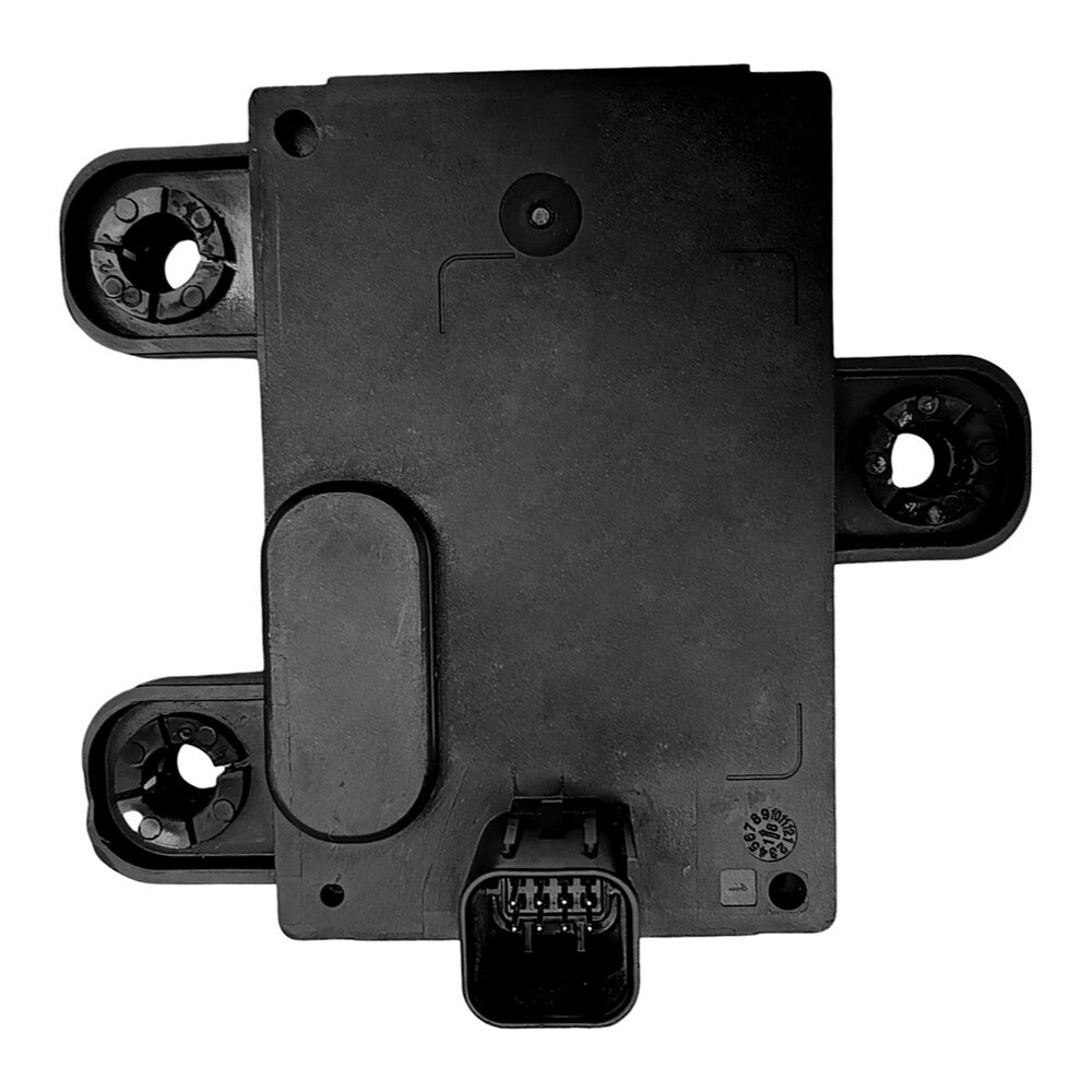 JX7T9G768AC Radar Distance Control Module Black for Ranger 2019 2020 2021 2022 Q
