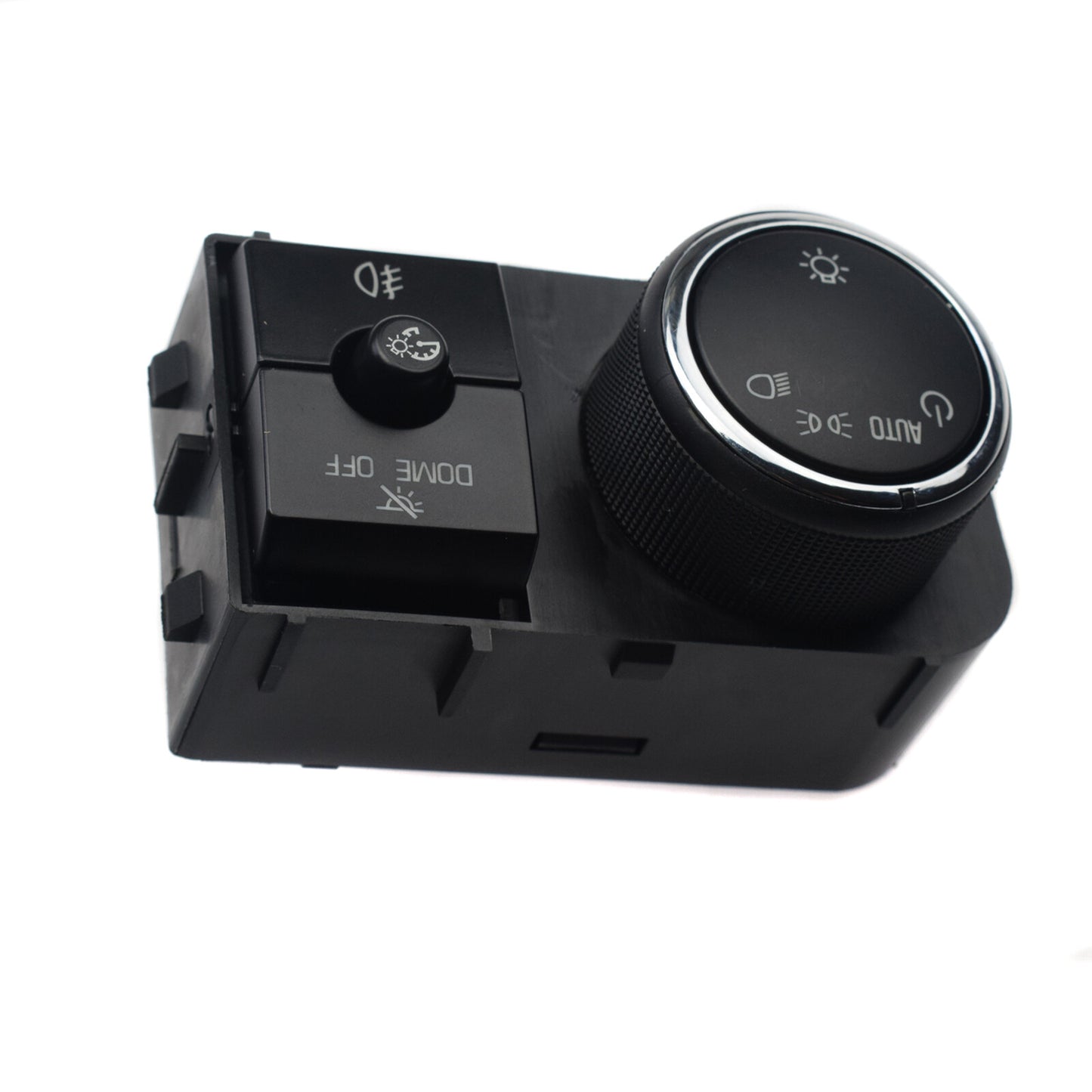 25858705 Headlight switch assembly for GMC pickup truck SUV - Brand new n
