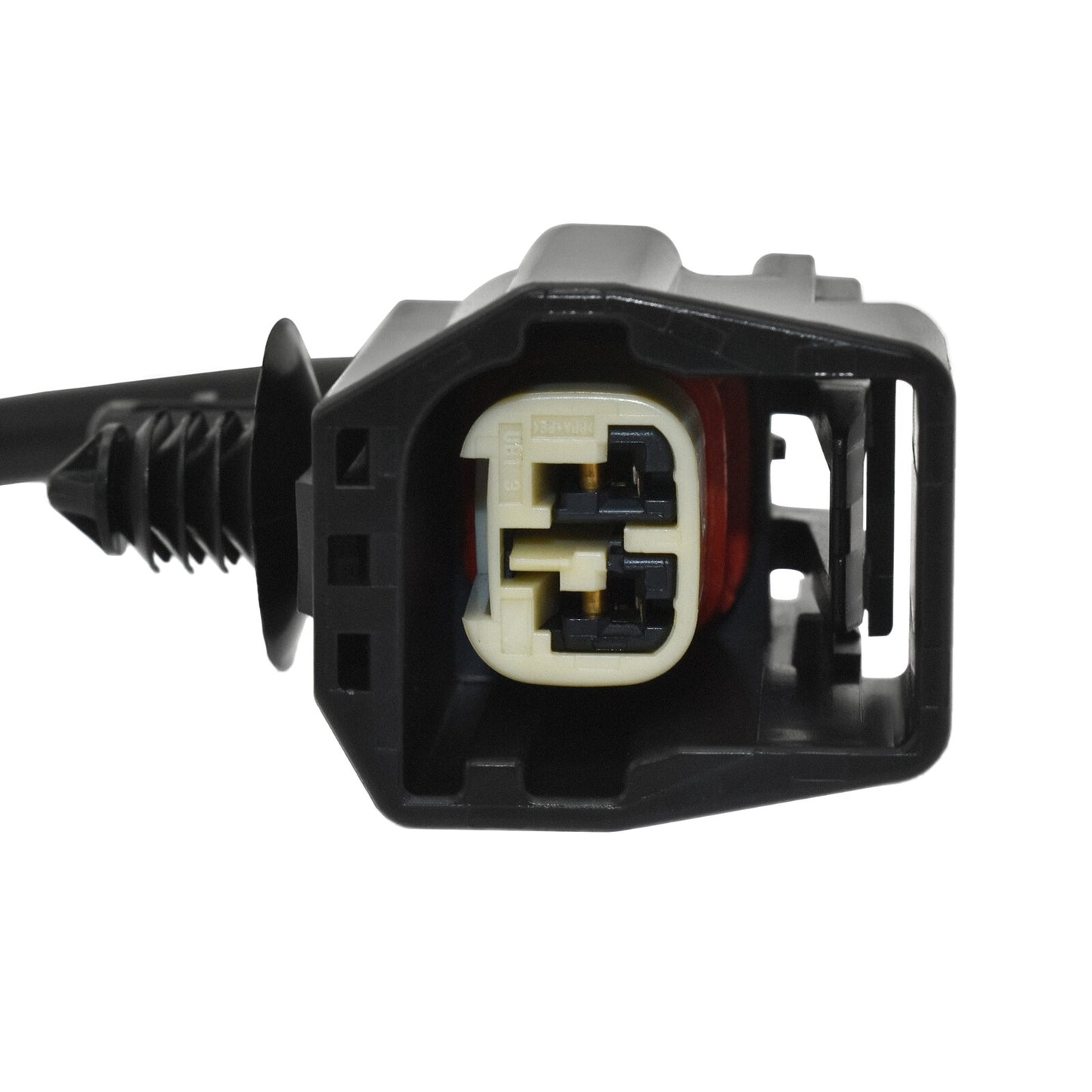Knock Sensor for Ford Fusion Escape Fiesta 1.5L 1.6L 98MF-12A699-BA