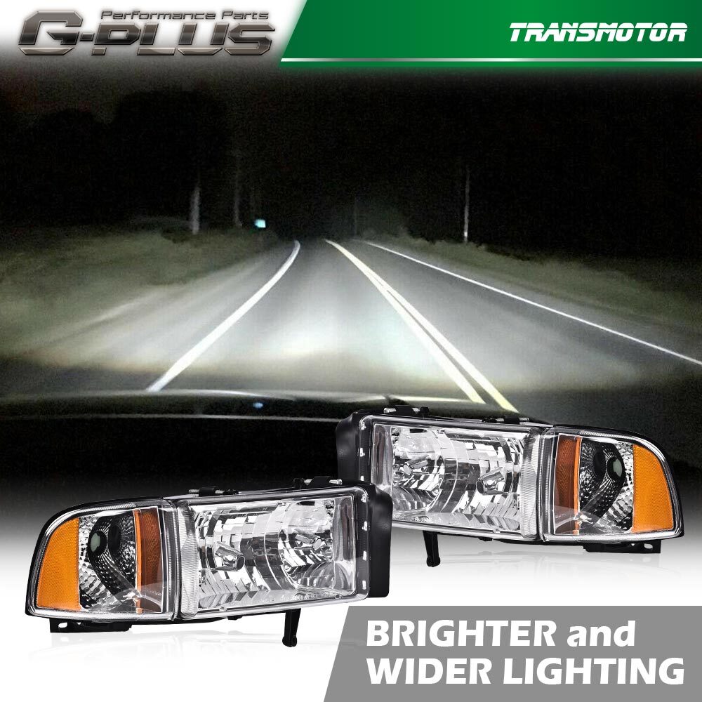 Echeng94 - 2002 for Ram 1500 2500 3500 Mystery Boutique Butter - v
