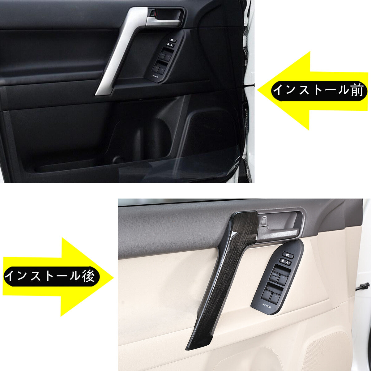 Dashboard Navigation Screen Organizer Storage Box Tray for X3 X4 iX3 2022-23- v