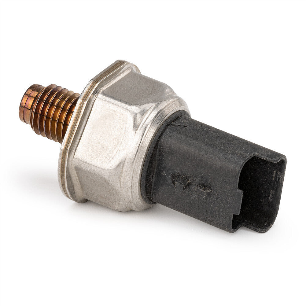 New Valvetronic Shaft Sensor 11377524879 Fits for BMW 128i 328i 330i 528i X3