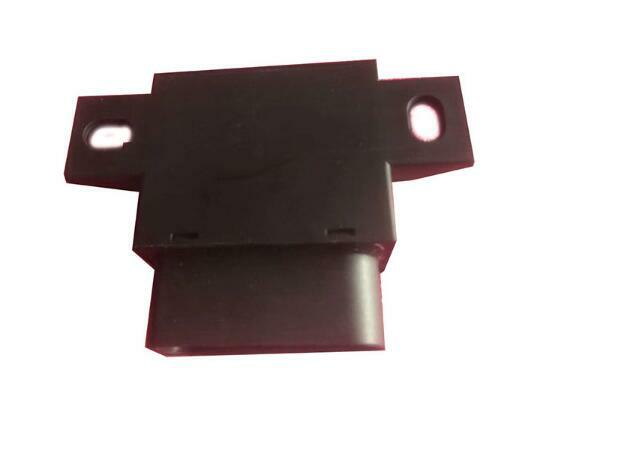 New Fuel Pump Control Module for Audi A4 S4 Avant 8ED B7 3.2L A6 S6 05-08 v