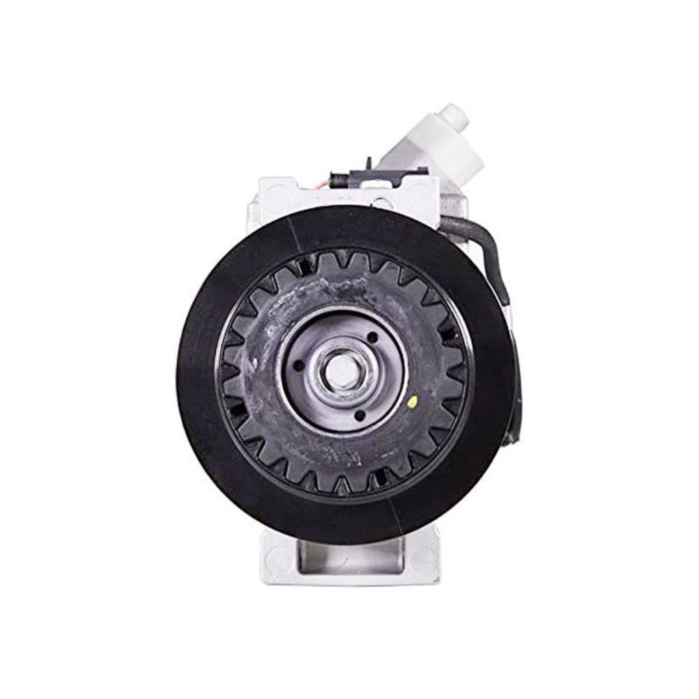 Air Conditioning Compressor Pump for MERCEDES C CLASS CL203 C180 1.8 PETROL Q