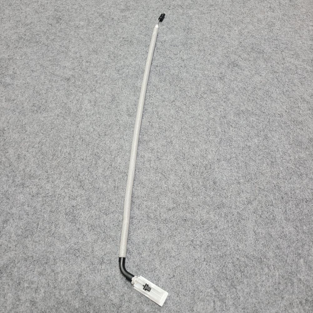 Interior Door Handle Cable for BMW E90 328i 06-12