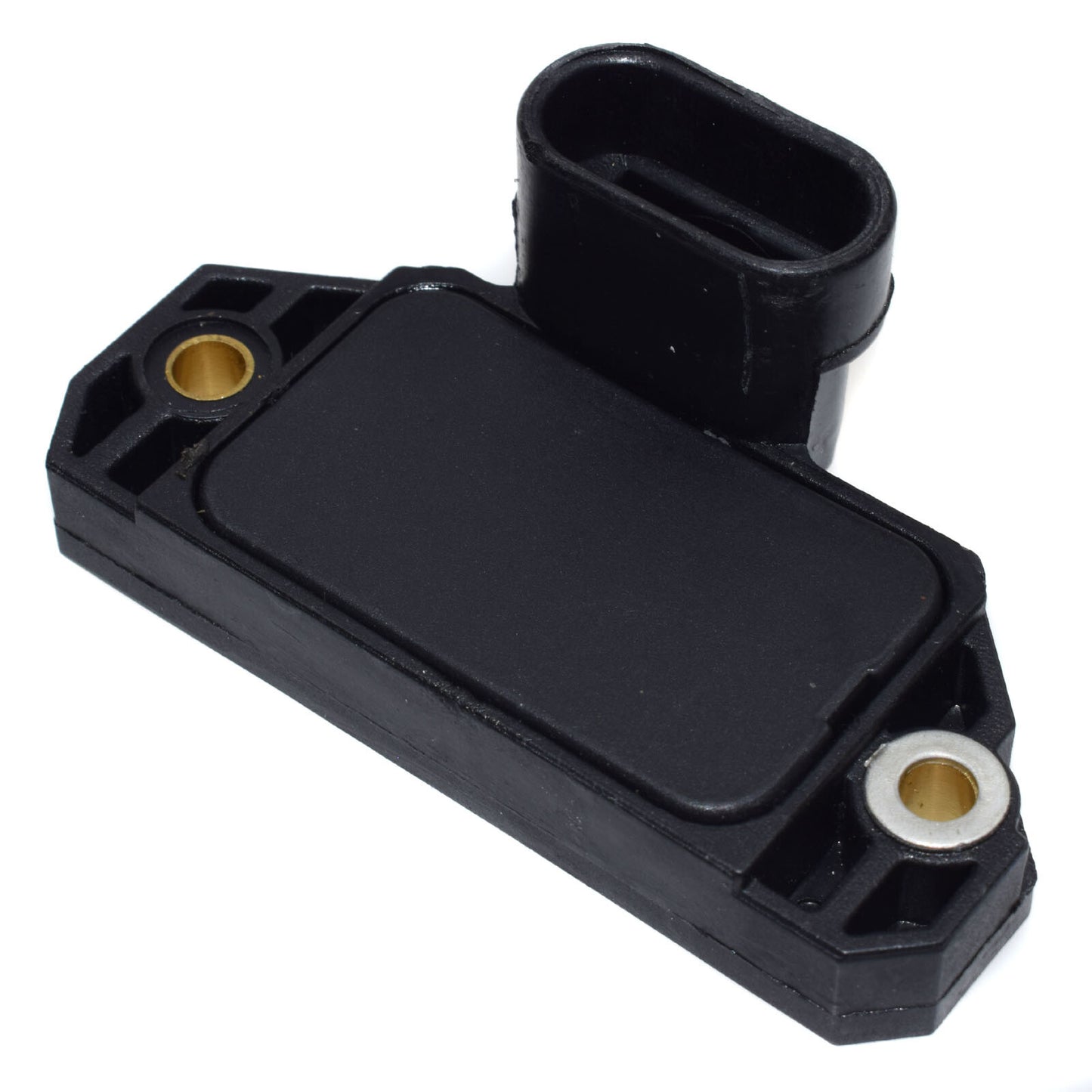 Igintion Control Module for GMC for Chevrolet for Cadillac for Buick for Isuzu 8104828030 LX381
