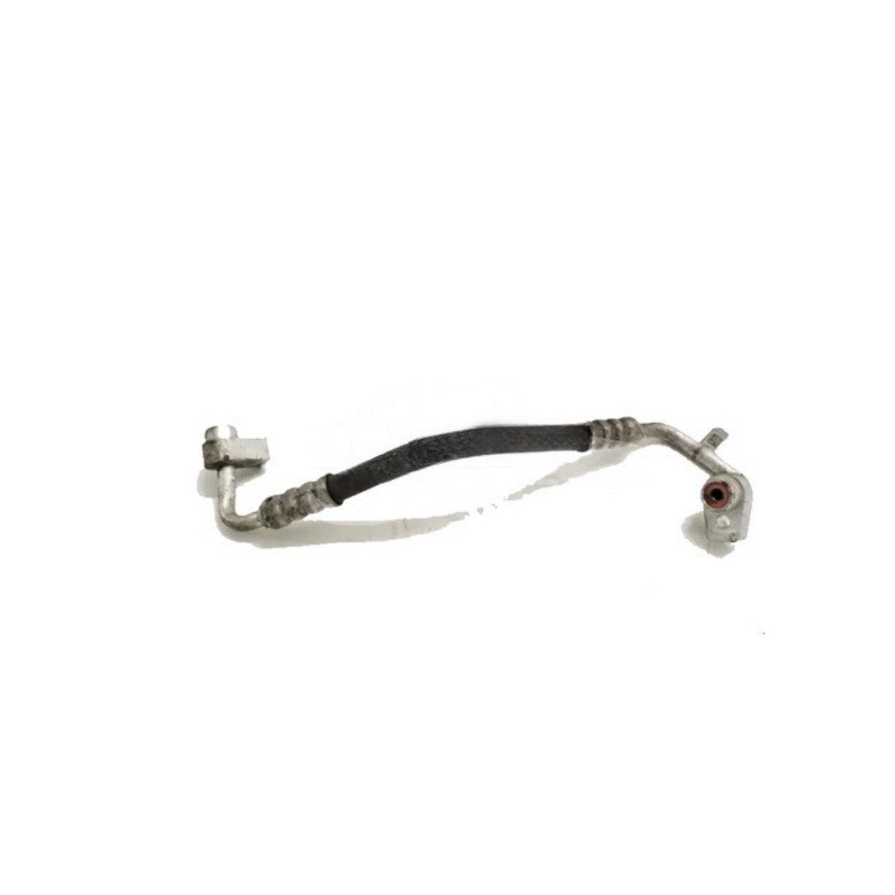 A/C Hose Pipe for ford Fusion 1.5 & 1.6 2013-2019 Q