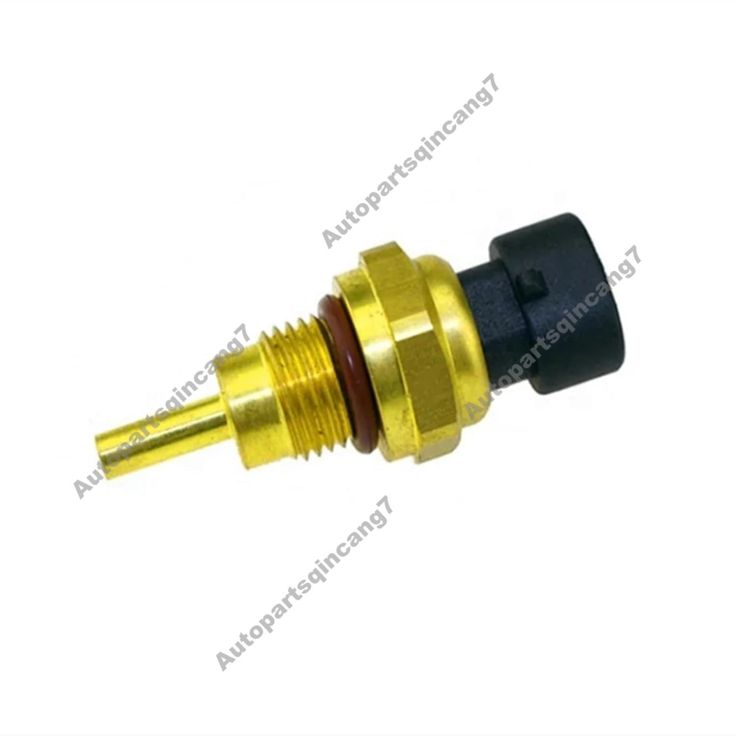 Temperature Sensor 3081311 for Engine L10 N14 G8.3G K19 K38 QSK19 QSN14 Q
