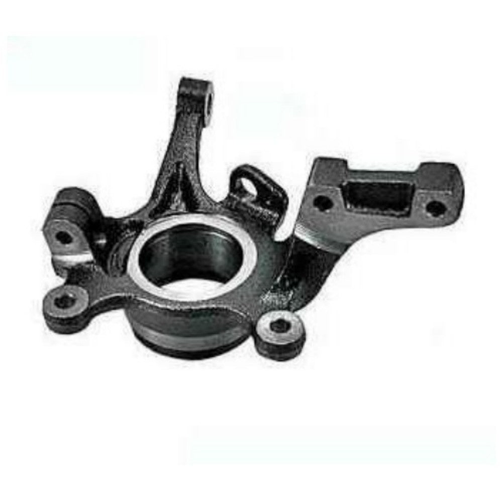 Steering joint replacement part # 9053334