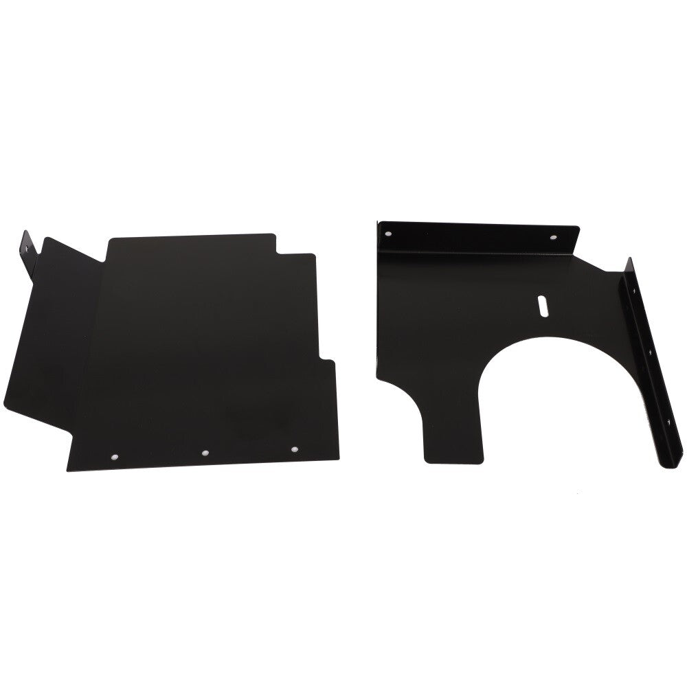Fuel Pump Filter Cover 23302-23660-71 For 1DZ 1Z Engine Forklift 6FD10 Technetium0 E