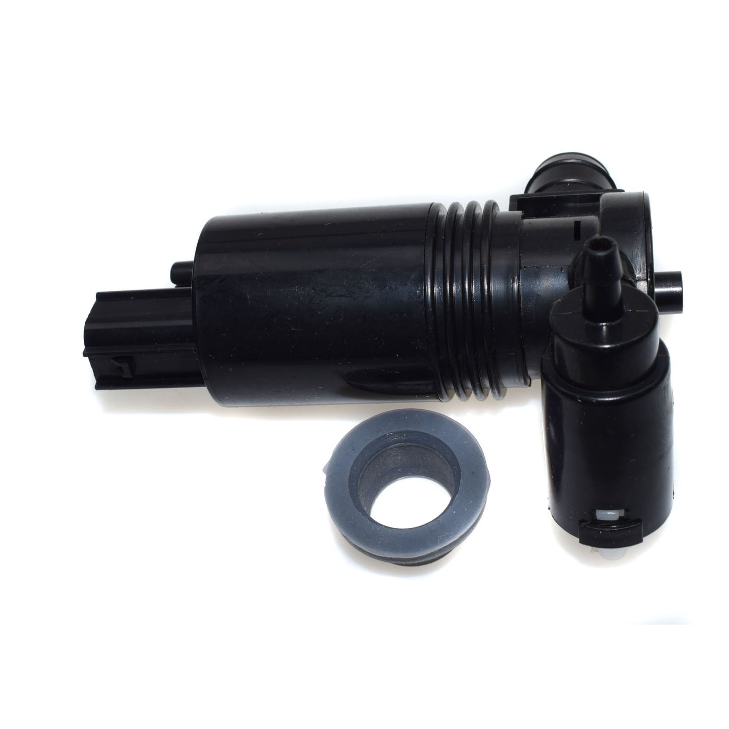Windshield washing machine pump suitable for Dodge Caravan Durango and for Jeep Grand Cherokee 5093412AA Q