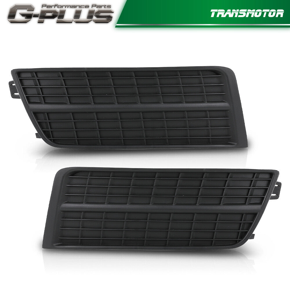 New Black Peak Blackwater Lotte LH Fodai SRX SUV- v
