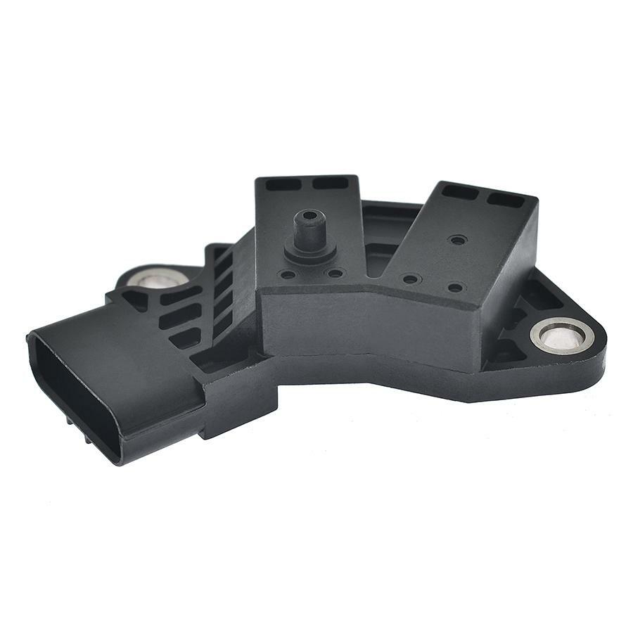 76 C 1830256C93 Thermostat - new Replacement Part for International DT530E 7952
