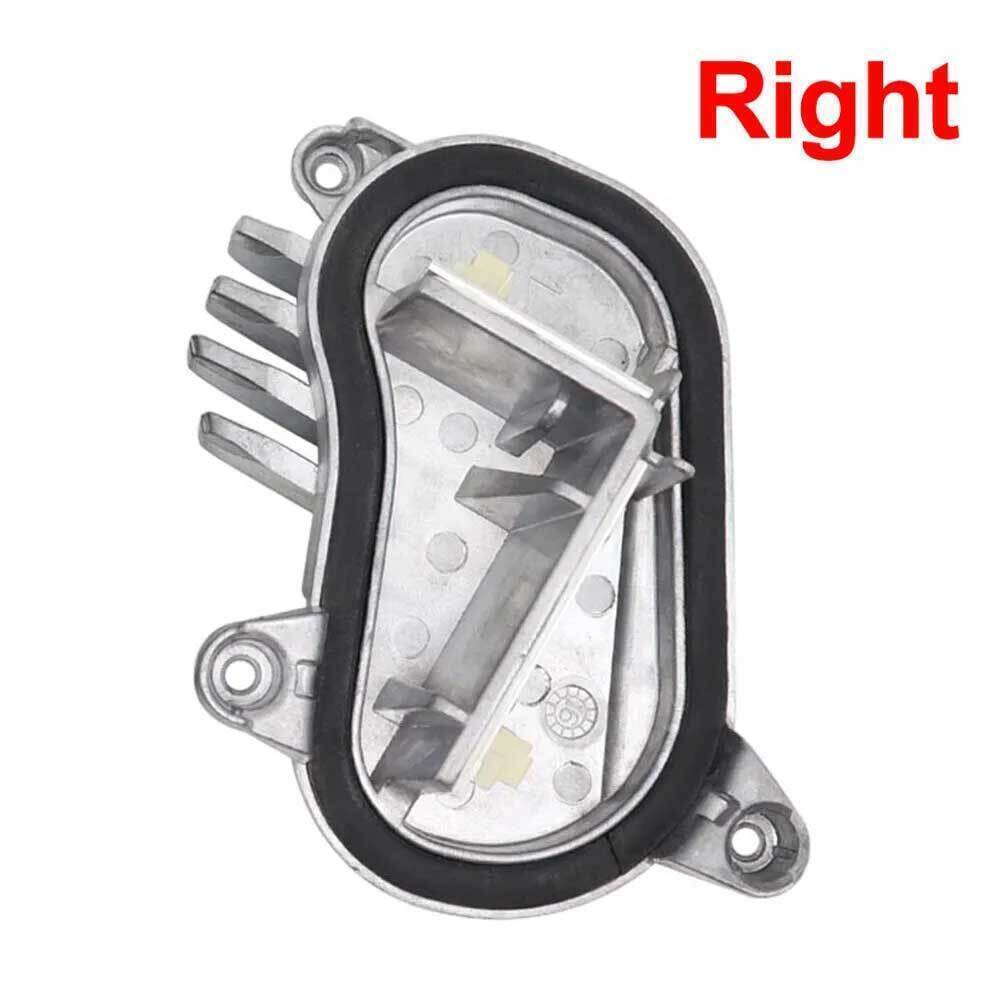 Amber Yellow LED CSL DRL Module Headlight for BMW F80 M3 F82 M4 F32 F36 F86 LCI