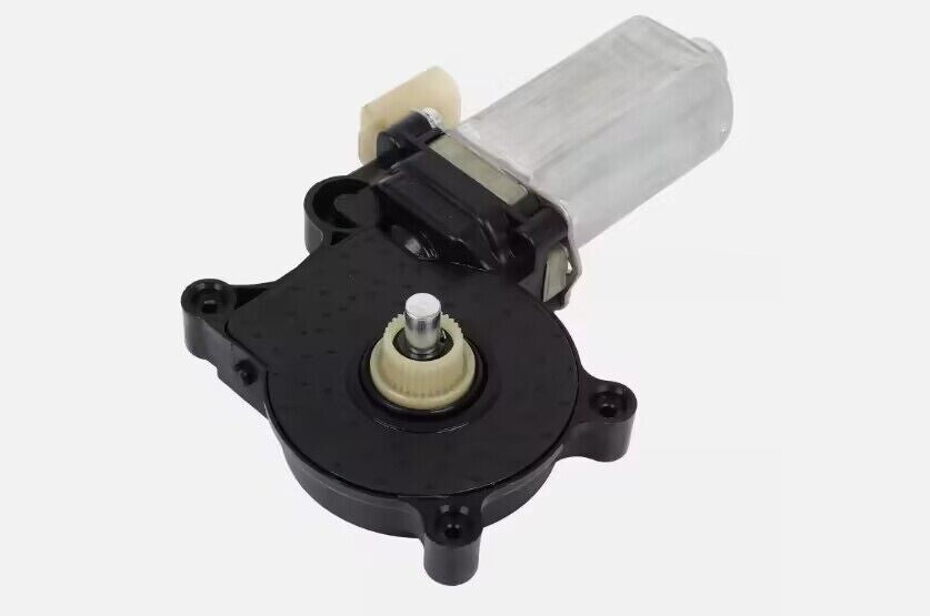 Window Lift Motor for ford FOCUS 2000-2007 Front Driver Side Q