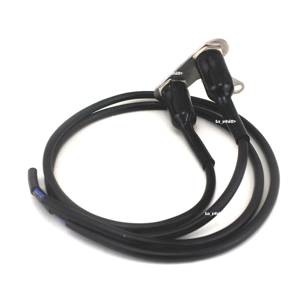 12V LED Motorcycle Switch ON-OFF Handlebar Adjustable Mount Waterproof Switches Q