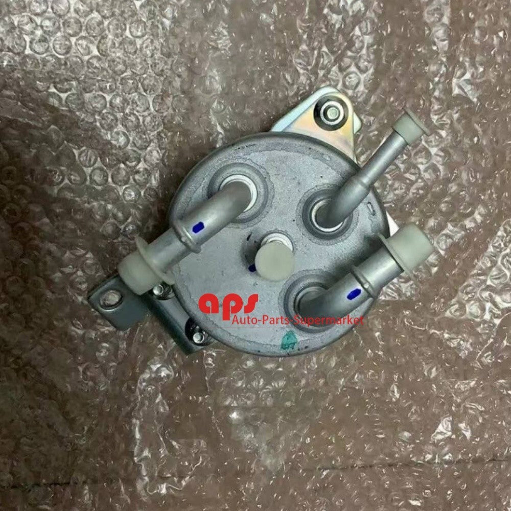 equipment manufacturer ( ) transmission oil cooler for Infiniti QX56 11-13 QX80 14-19 5.6L 21606-1LA1B
